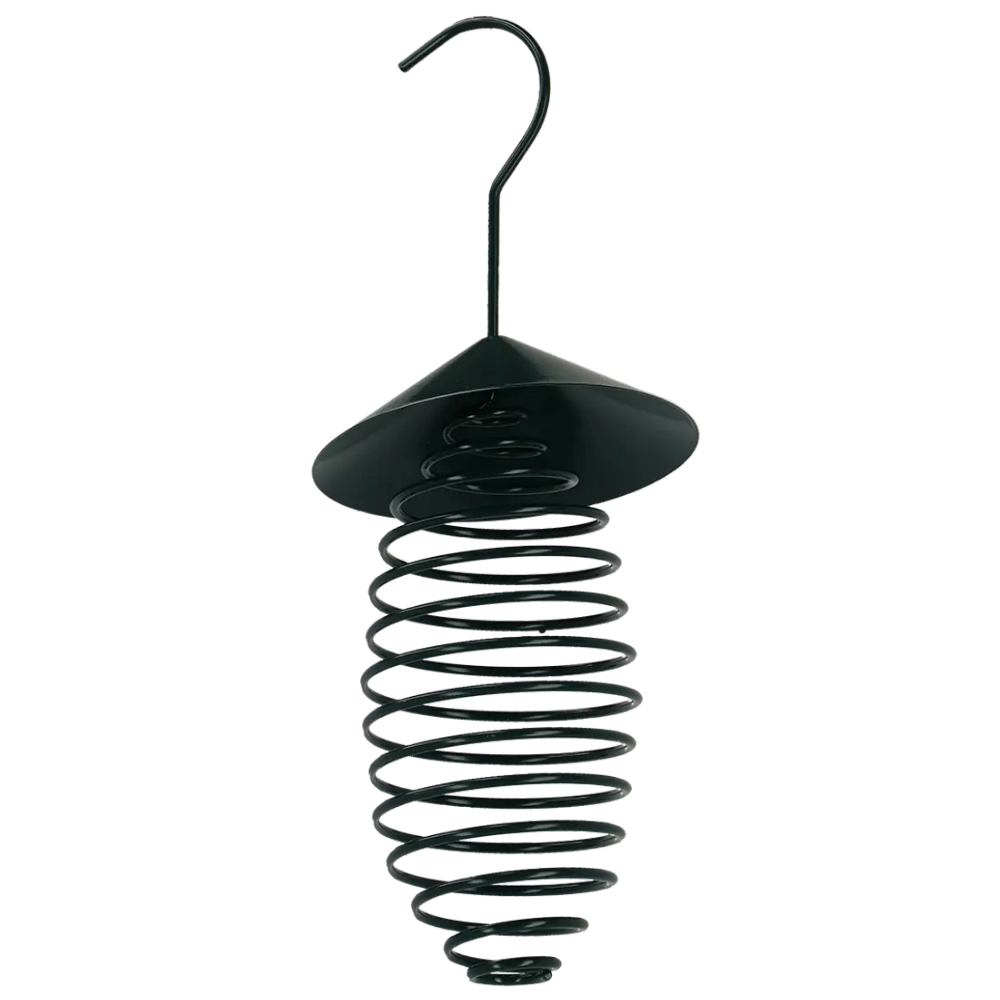 Esschert Design Futterfeder ca. 24 cm
