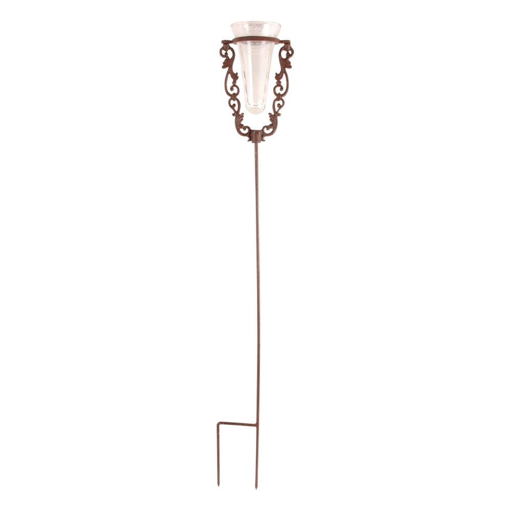 Esschert Design Regenmesser