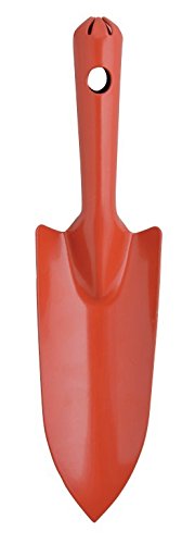 Blumenkelle S