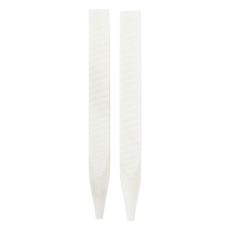 Esschert Specksteinkreide 2er Set