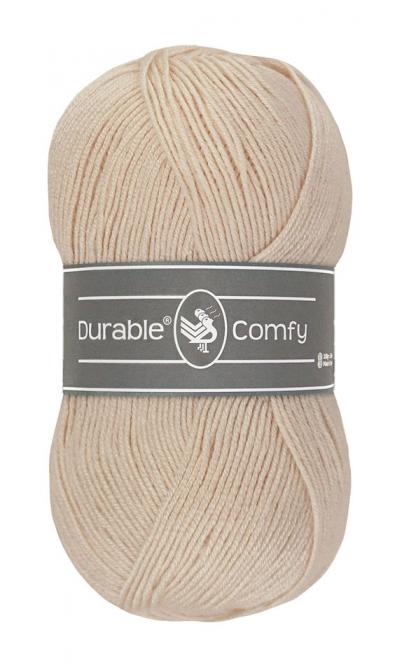 Veno Durable Comfy, Leinen, 100 g