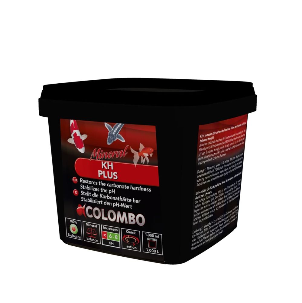 Colombo KH+ 1000 ml