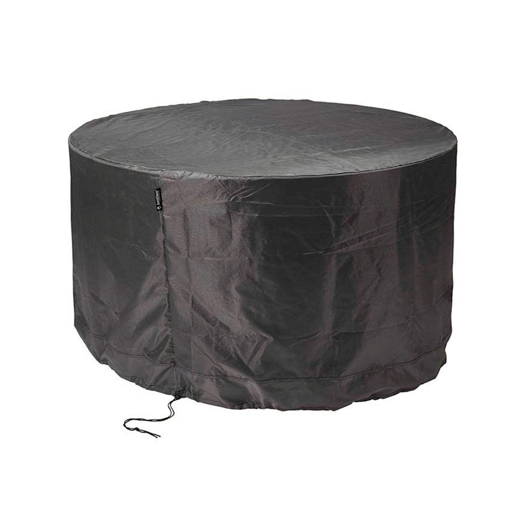 AeroCover für Sitzgruppe rund – (444323)