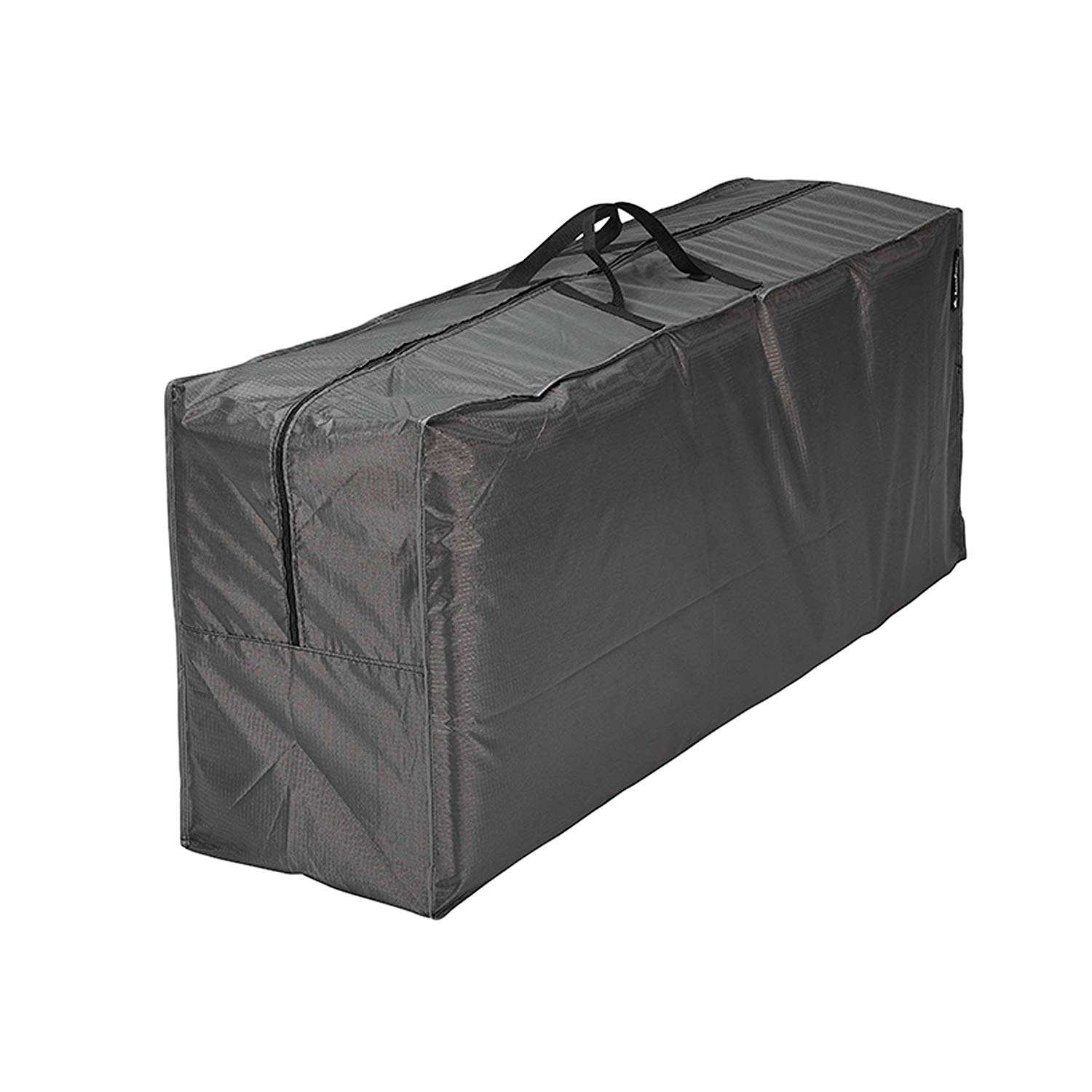 AeroCover Tragetasche für Sitzauflagen – (444311)