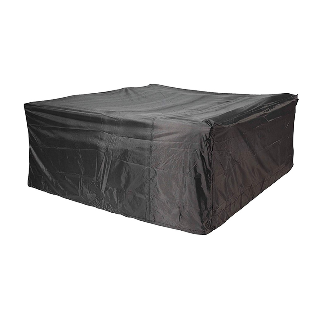 AeroCover Tischgruppe groß – (444341)