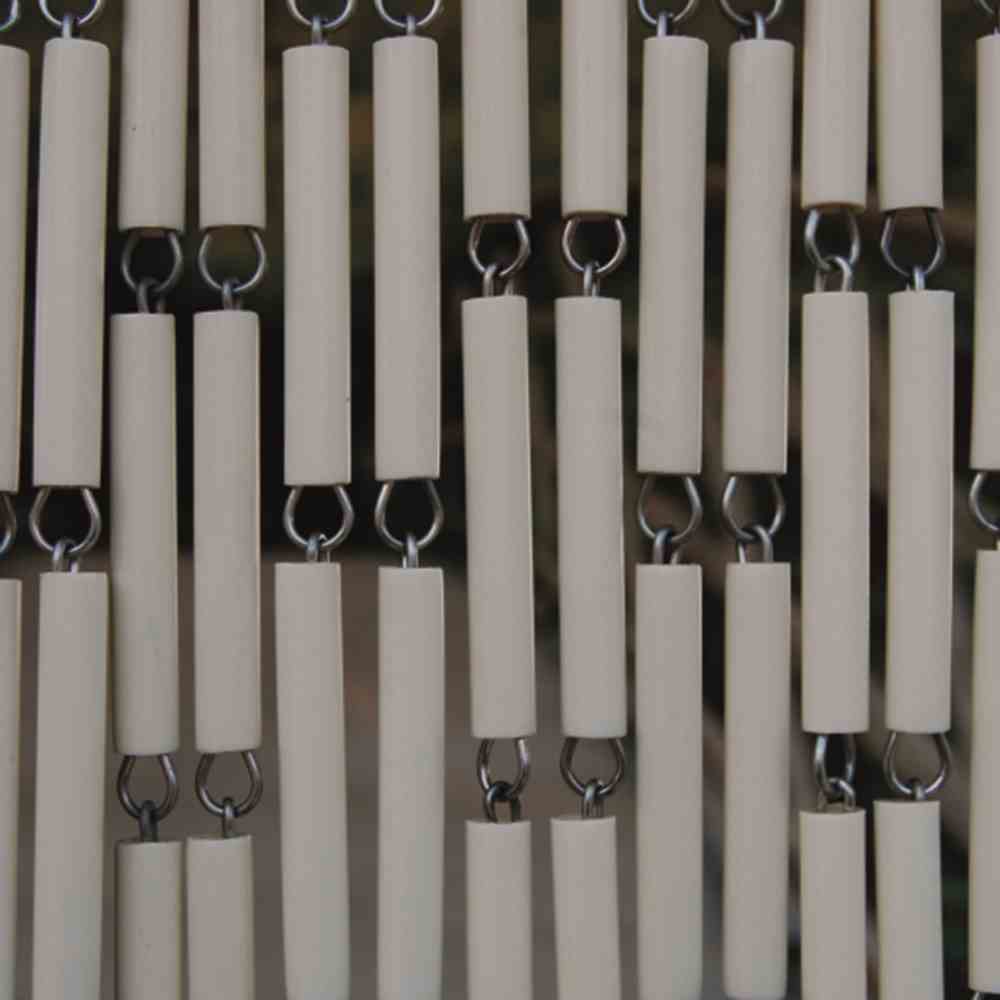 La Tenda Türvorhang "Campos 1", 90 x 210 cm