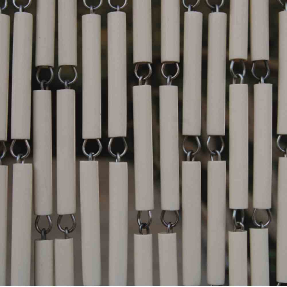 La Tenda Türvorhang "Campos 1", 100 x 230 cm