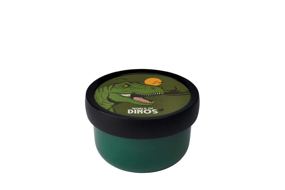 Fruchtbox Campus 300 ml Dino