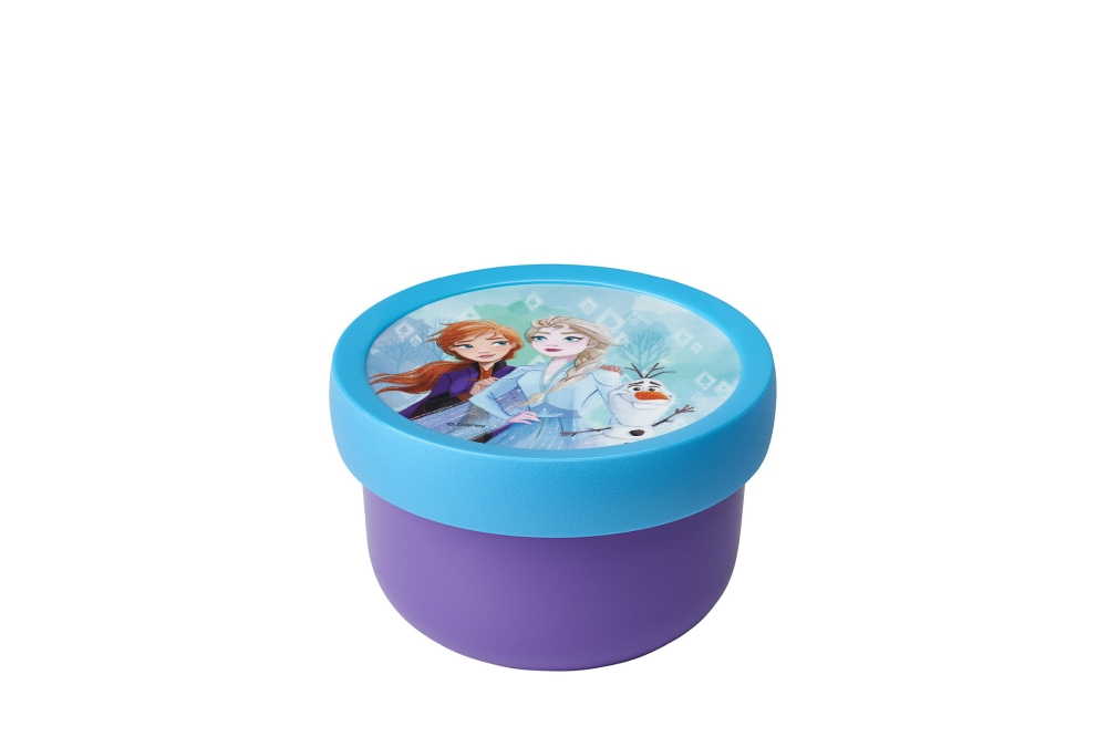 Fruchtbox Campus 300 ml Frozen 2