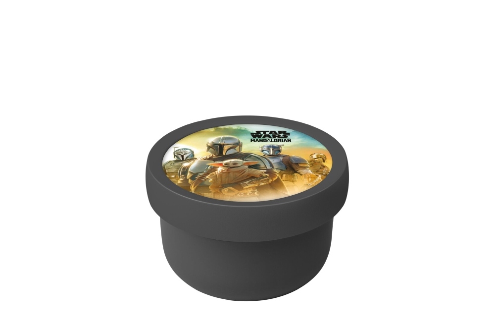 Fruchtbox Campus 300 ml Star Wars