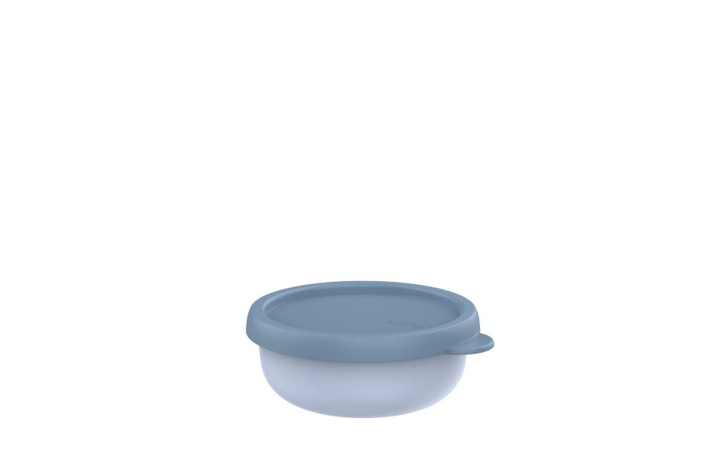 Aufbewahrdose lumina 250 ml blue