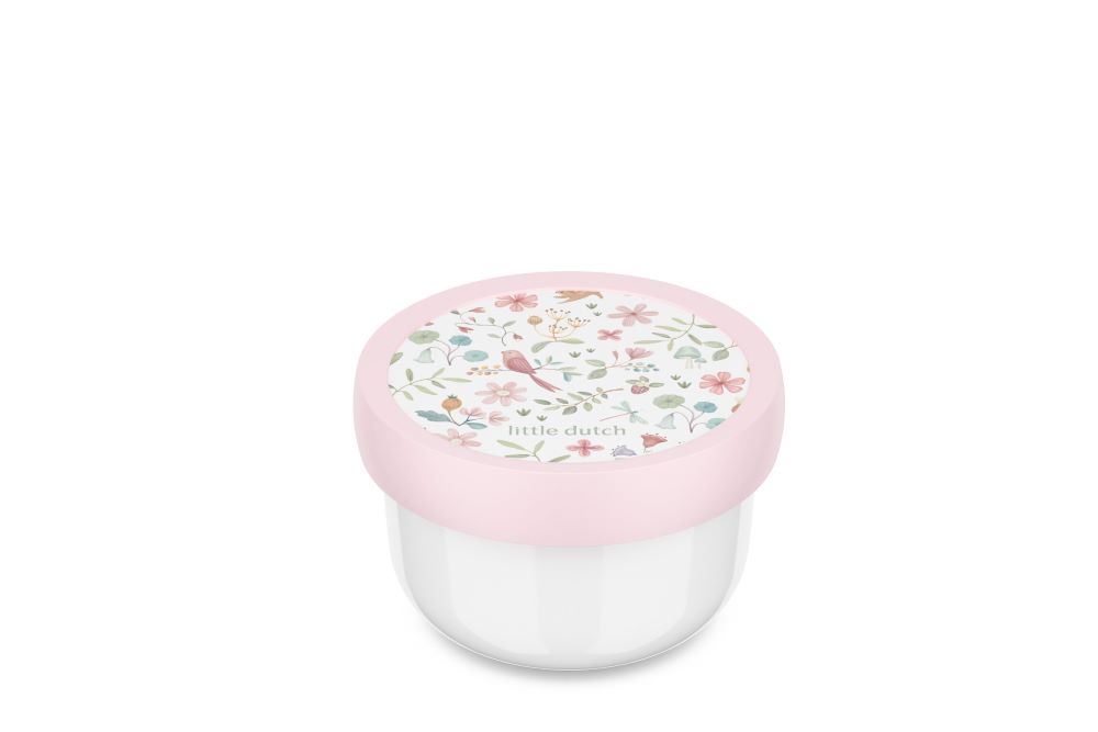 Fruchtbox campus fairy wonders