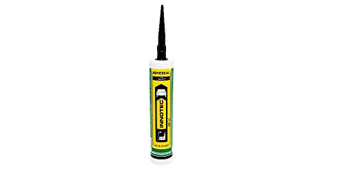 Innotec Adheseal 290ml schwarz