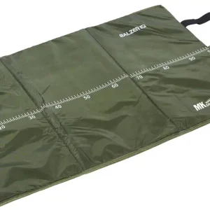 Balzer MK Abhakmatte 120x60cm Balzer MK Abhakmatte 120x60cm
