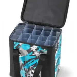 Aquantic Sea Tackle Organizer #S Pilkertasche Aquantic Sea Tackle Organizer #S Pilkertasche