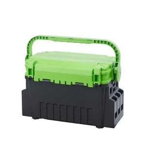 Balzer Tackle Mate Trout Fishing Box TM 707-T