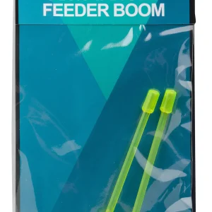 C-Tec Anti Tangle Feeder Boom 11,5cm