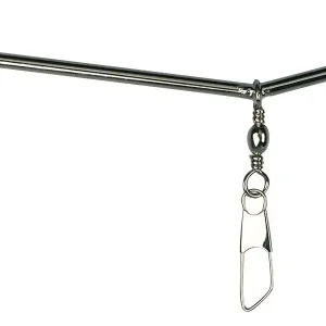 C-Tec Metal Boom 15cm