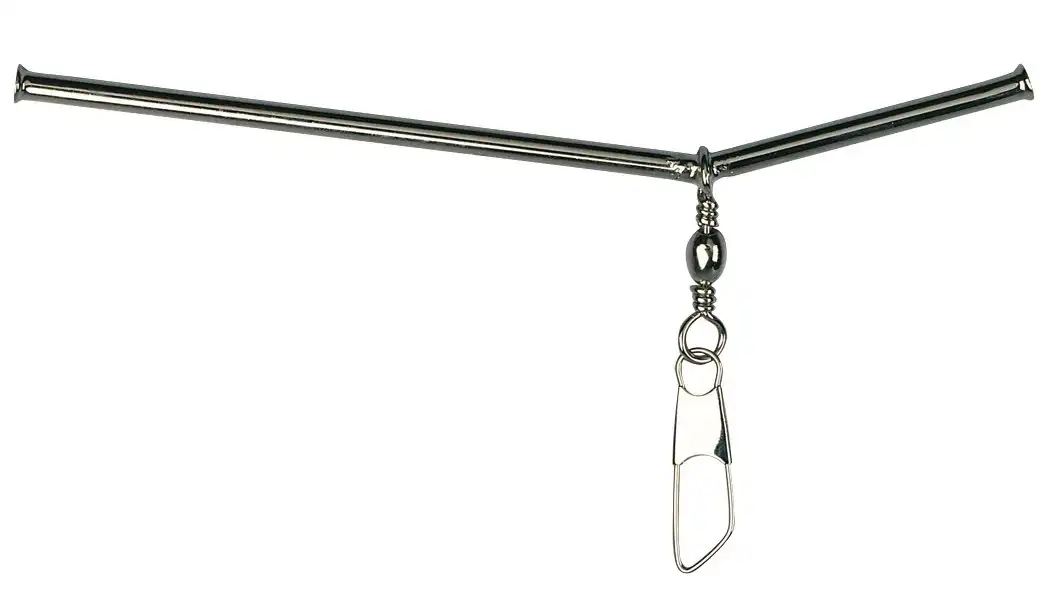 C-Tec Metal Boom 4cm