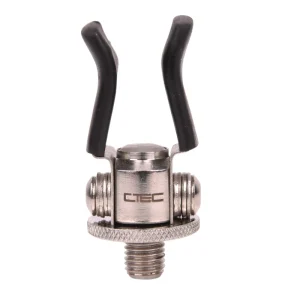 C-Tec Backrest