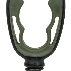 C-Tec Butt Rest Gripper