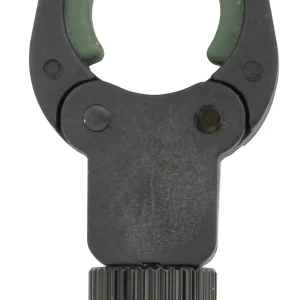 C-Tec Grip Clip
