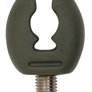 C-Tec Rubber Butt Grip
