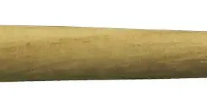 Balzer MK Adventure Auftriebs-Sticks 11cm