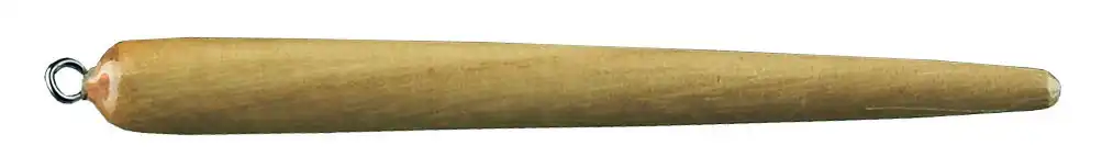 Balzer MK Adventure Auftriebs-Sticks 8cm