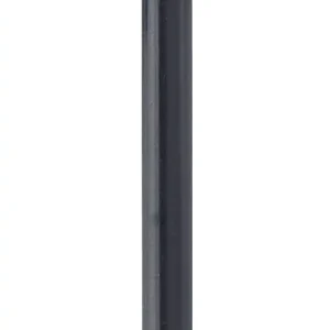 Balzer Matzes Stehaufmännchen L 21cm