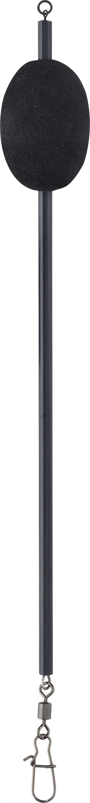 Balzer Matzes Stehaufmännchen M 18,5cm