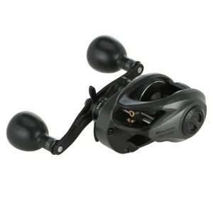 Abu Garcia BEAST 200 LP Abu Garcia BEAST 200 LP