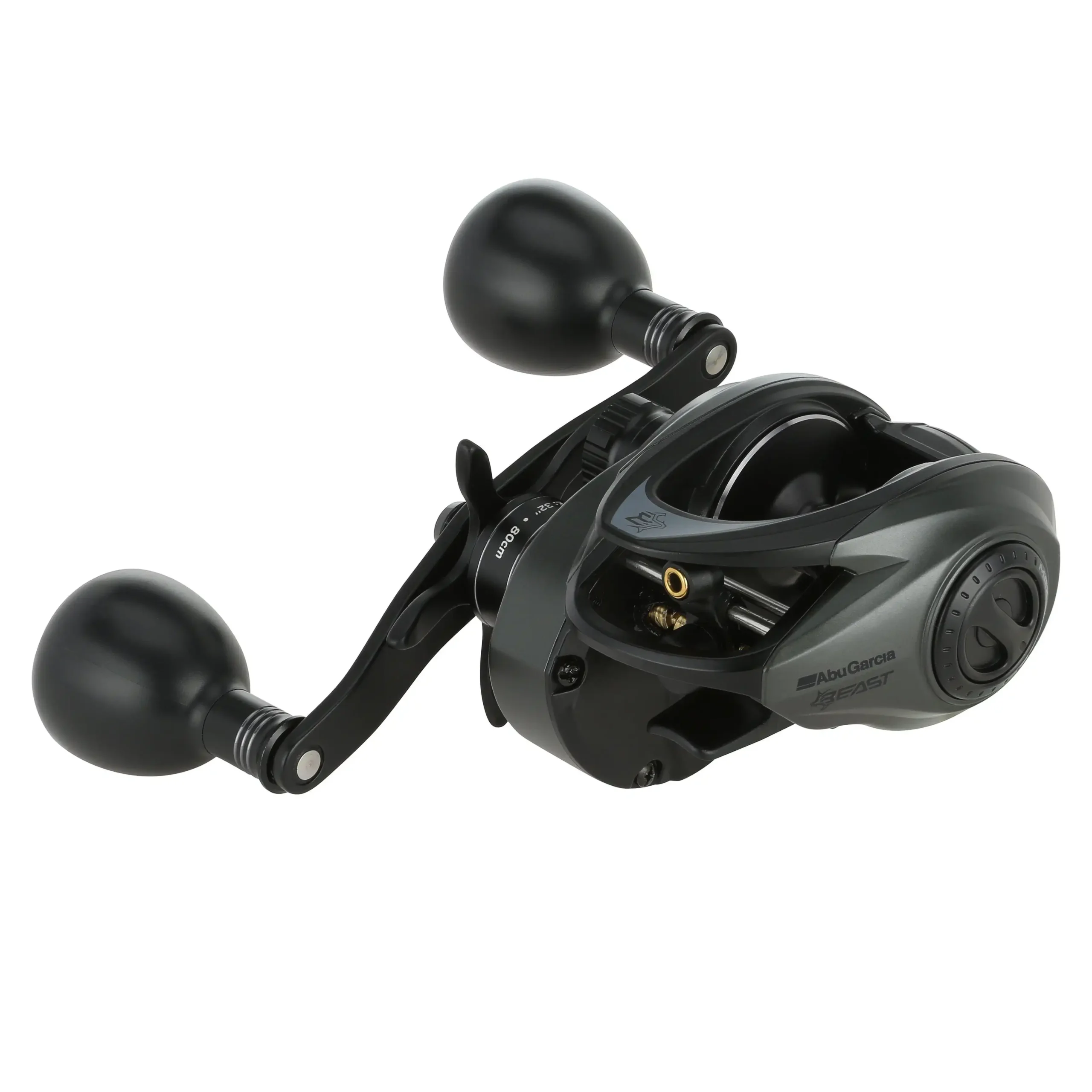 Abu Garcia BEAST 200 LP
