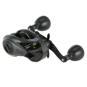 Abu Garcia BEAST 200 LP-L Abu Garcia BEAST 200 LP-L
