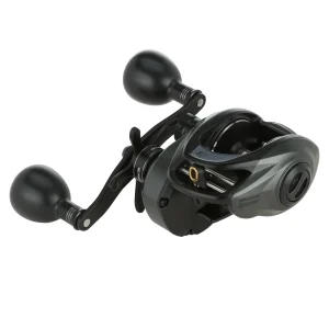 Abu Garcia BEAST 300 LP Abu Garcia BEAST 300 LP