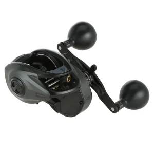 Abu Garcia BEAST 400 LP-HS-L Abu Garcia BEAST 400 LP-HS-L