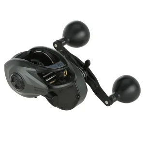 Abu Garcia BEAST 400 LP-L Abu Garcia BEAST 400 LP-L