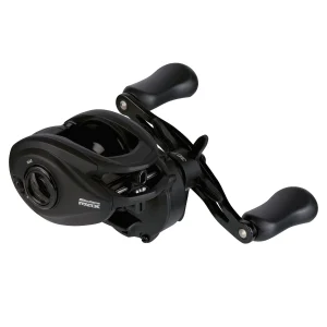 Abu Garcia MAX5 LP-L 300
