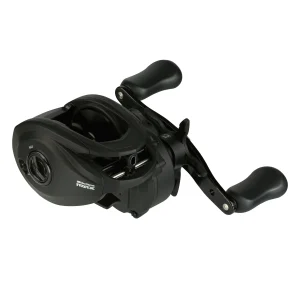 Abu Garcia MAX5 LP-L 400