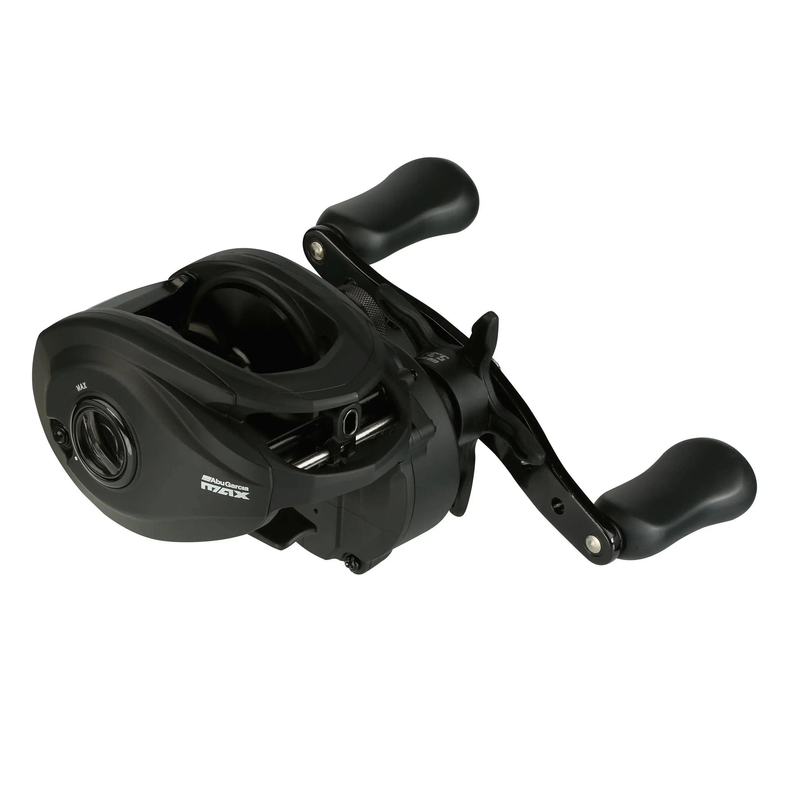 Abu Garcia MAX5 LP-L 400