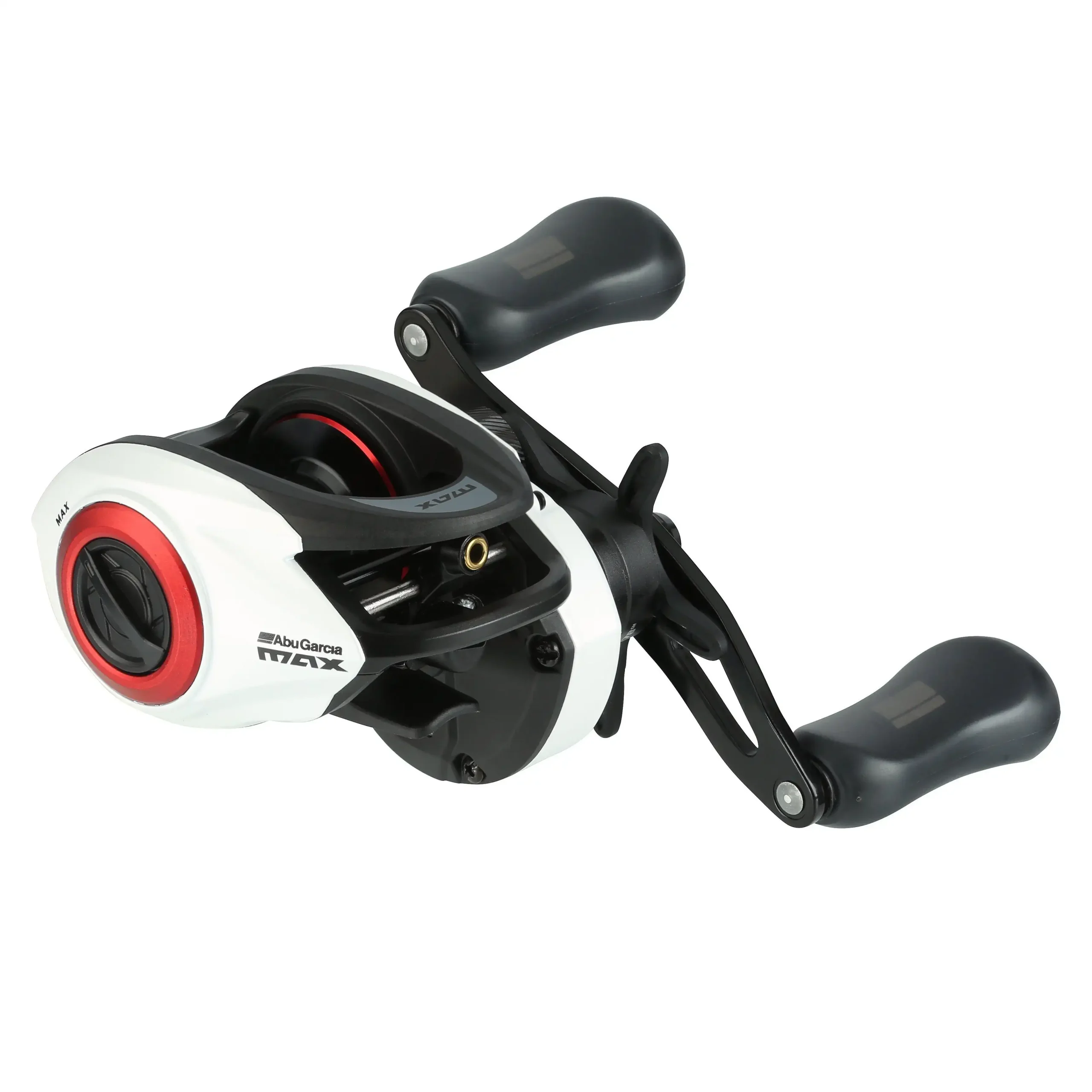 Abu Garcia MAX5 Pro LP-L
