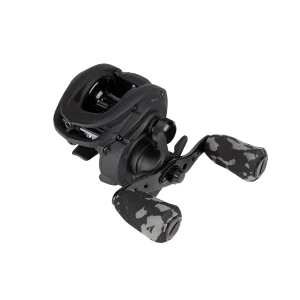 Abu Garcia Max4 X-L Black Ops