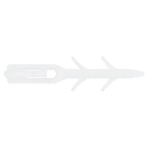 439 BMR Lure Holder #S 439 BMR Lure Holder #S