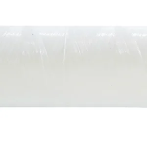 Balzer Köderband