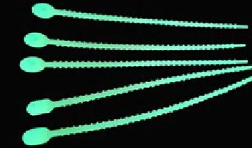 Balzer Multi Bands Luminous