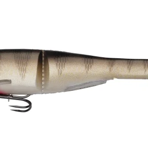 Berkley Nessie 17cm 28g Perch sinkend