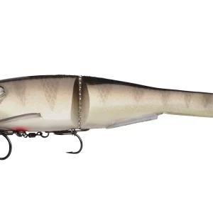 Berkley Nessie 22cm 57g Perch sinkend