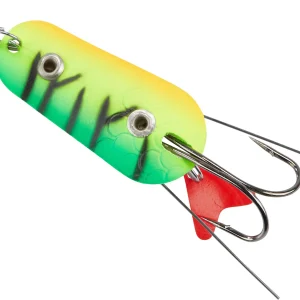 Balzer Krautblinker 5,6cm 22g Fireshark