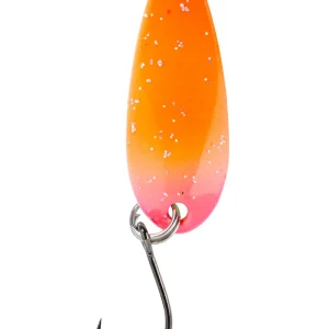 Balzer Pro Staff Series Spoon Swindler 3cm 2,3g Colour 1 UV