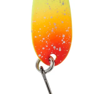 Balzer Pro Staff Series Spoon Swindler 3cm 2,3g Colour 10 UV
